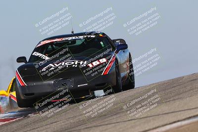 media/Oct-26-2025-CalClub SCCA (Sun) [[8ce1e69566]]/Group 4/Grapevine/